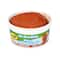 Crayola&#xAE; Air-Dry Terra Cotta Clay, 2.5lb.